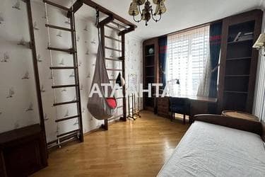 2-rooms apartment apartment by the address st. Genuezskaya (area 105 m²) - photo 40 2-rooms apartment apartment by the address st. Genuezskaya (area 105 m²) - Atlanta.ua - photo 40