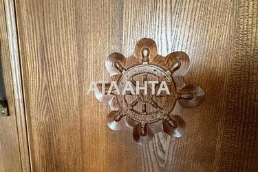 2-rooms apartment apartment by the address st. Genuezskaya (area 105 m²) - photo 43 2-rooms apartment apartment by the address st. Genuezskaya (area 105 m²) - Atlanta.ua - photo 43