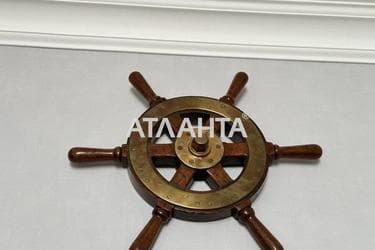 2-rooms apartment apartment by the address st. Genuezskaya (area 105 m²) - photo 42 2-rooms apartment apartment by the address st. Genuezskaya (area 105 m²) - Atlanta.ua - photo 42