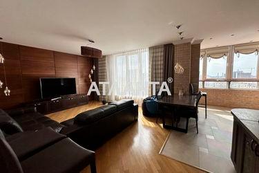 2-rooms apartment apartment by the address st. Genuezskaya (area 105,0 m2) - Atlanta.ua - photo 48
