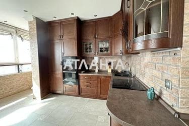 2-rooms apartment apartment by the address st. Genuezskaya (area 105 m²) - photo 50 2-rooms apartment apartment by the address st. Genuezskaya (area 105 m²) - Atlanta.ua - photo 50