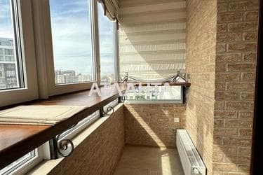 2-rooms apartment apartment by the address st. Genuezskaya (area 105 m²) - photo 53 2-rooms apartment apartment by the address st. Genuezskaya (area 105 m²) - Atlanta.ua - photo 53