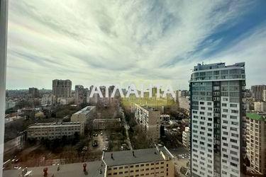 2-rooms apartment apartment by the address st. Genuezskaya (area 105,0 m2) - Atlanta.ua - photo 54