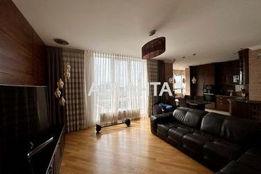 2-rooms apartment apartment by the address st. Genuezskaya (area 105,0 m2) - Atlanta.ua - photo 56