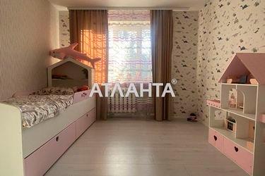 2-rooms apartment apartment by the address st. Kuznetsova kap (area 46,7 m2) - Atlanta.ua - photo 18