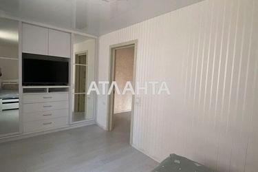 2-rooms apartment apartment by the address st. Kuznetsova kap (area 46,7 m2) - Atlanta.ua - photo 17