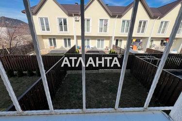 House by the address st. Tsentralnaya (area 114,3 m2) - Atlanta.ua - photo 46