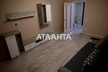 2-rooms apartment apartment by the address st. Sergeya Danchenko (area 61,0 m2) - Atlanta.ua - photo 42