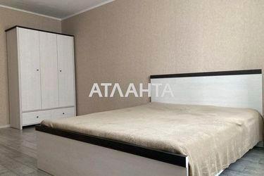 2-rooms apartment apartment by the address st. Sergeya Danchenko (area 61,0 m2) - Atlanta.ua - photo 33