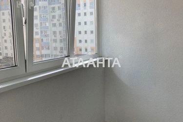 2-rooms apartment apartment by the address st. Sergeya Danchenko (area 61,0 m2) - Atlanta.ua - photo 38
