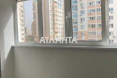 2-rooms apartment apartment by the address st. Sergeya Danchenko (area 61,0 m2) - Atlanta.ua - photo 39
