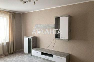 2-rooms apartment apartment by the address st. Sergeya Danchenko (area 61,0 m2) - Atlanta.ua - photo 40