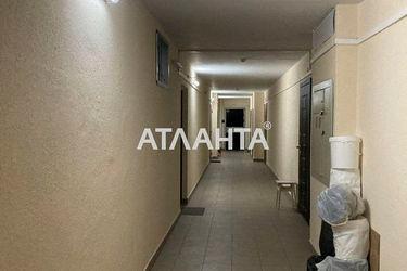 2-rooms apartment apartment by the address st. Sergeya Danchenko (area 61,0 m2) - Atlanta.ua - photo 44