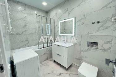 2-rooms apartment apartment by the address st. Zhemchuzhnaya (area 60,2 m2) - Atlanta.ua - photo 25