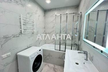 2-rooms apartment apartment by the address st. Zhemchuzhnaya (area 60,2 m2) - Atlanta.ua - photo 27