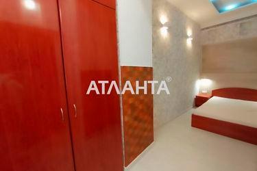 1-room apartment apartment by the address st. Novoselskogo Ostrovidova (area 55,0 m2) - Atlanta.ua - photo 39