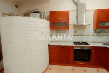 1-room apartment apartment by the address st. Novoselskogo Ostrovidova (area 55,0 m2) - Atlanta.ua - photo 42