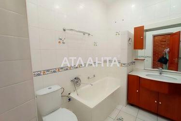 1-room apartment apartment by the address st. Novoselskogo Ostrovidova (area 55,0 m2) - Atlanta.ua - photo 44