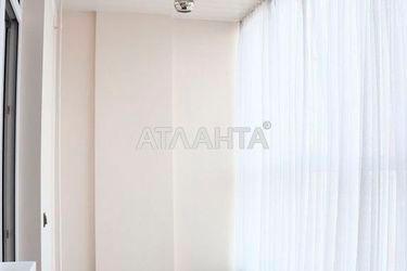 1-room apartment apartment by the address st. Stroitelnaya (area 40,0 m2) - Atlanta.ua - photo 15