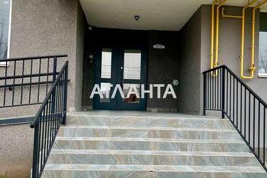 2-rooms apartment apartment by the address st. Dzerzhika Korneliya (area 59,1 m2) - Atlanta.ua - photo 22