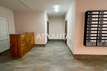 2-rooms apartment apartment by the address st. Dzerzhika Korneliya (area 59,1 m2) - Atlanta.ua - photo 25