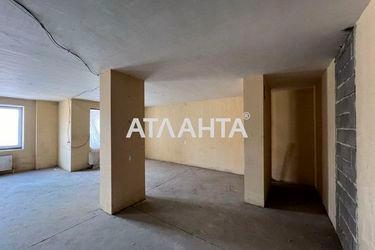 3-rooms apartment apartment by the address st. Shkolnaya (area 80,0 m2) - Atlanta.ua - photo 11