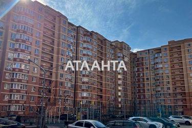 3-rooms apartment apartment by the address st. Shkolnaya (area 80,0 m2) - Atlanta.ua - photo 13
