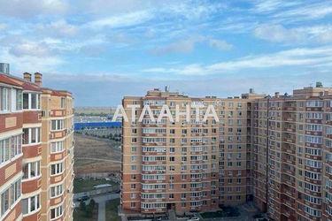 3-rooms apartment apartment by the address st. Shkolnaya (area 80,0 m2) - Atlanta.ua - photo 14