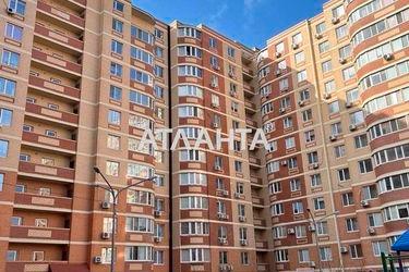 3-rooms apartment apartment by the address st. Shkolnaya (area 80,0 m2) - Atlanta.ua - photo 15