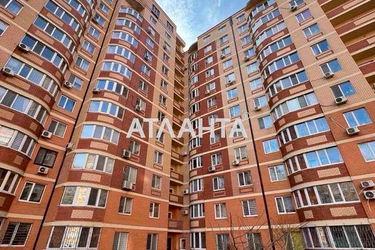 3-rooms apartment apartment by the address st. Shkolnaya (area 80,0 m2) - Atlanta.ua - photo 16