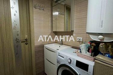 2-rooms apartment apartment by the address st. Prutska (area 54,0 m2) - Atlanta.ua - photo 22