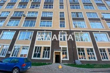 2-rooms apartment apartment by the address st. Prutska (area 54,0 m2) - Atlanta.ua - photo 27