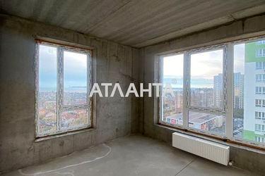 4+-rooms apartment apartment by the address st. Marselskaya (area 115,0 m2) - Atlanta.ua - photo 29