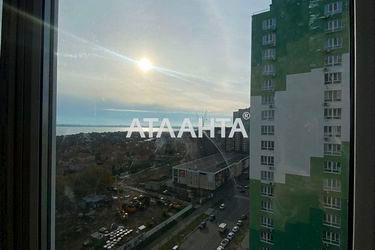 4+-rooms apartment apartment by the address st. Marselskaya (area 115,0 m2) - Atlanta.ua - photo 32