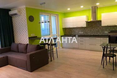 2-rooms apartment apartment by the address st. Ul Melnikova (area 73,0 m2) - Atlanta.ua - photo 14
