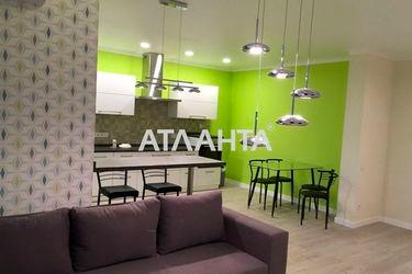 2-rooms apartment apartment by the address st. Ul Melnikova (area 73,0 m2) - Atlanta.ua - photo 15