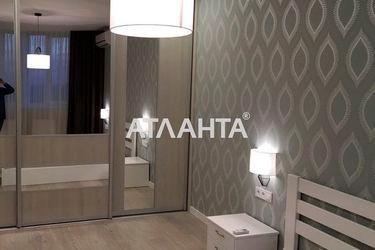 2-rooms apartment apartment by the address st. Ul Melnikova (area 73,0 m2) - Atlanta.ua - photo 16