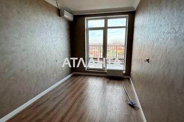 2-rooms apartment apartment by the address st. Donskogo Dmitriya (area 68,4 m2) - Atlanta.ua - photo 16