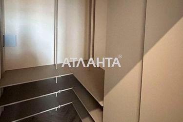 2-rooms apartment apartment by the address st. Donskogo Dmitriya (area 68,4 m2) - Atlanta.ua - photo 20