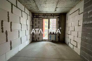 1-комнатная квартира по адресу Люстдорфская дор. (площадь 38,3 м2) - Atlanta.ua - фото 15