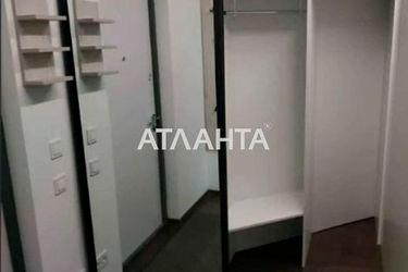 1-room apartment apartment by the address st. Vyacheslava Chornovola (area 33,0 m2) - Atlanta.ua - photo 25