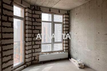 3-rooms apartment apartment by the address st. Kurortnyy per (area 82,5 m2) - Atlanta.ua - photo 12