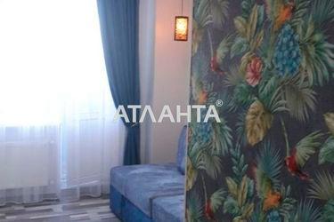 2-rooms apartment apartment by the address st. Radostnaya (area 52,0 m2) - Atlanta.ua - photo 14