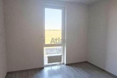 1-комнатная квартира по адресу ул. Мирная (площадь 22,8 м²) - фото 30 1-комнатная квартира по адресу ул. Мирная (площадь 22,8 м²) - Atlanta.ua - фото 30