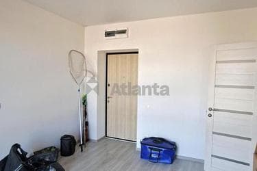 1-комнатная квартира по адресу ул. Мирная (площадь 22,8 м²) - фото 34 1-комнатная квартира по адресу ул. Мирная (площадь 22,8 м²) - Atlanta.ua - фото 34