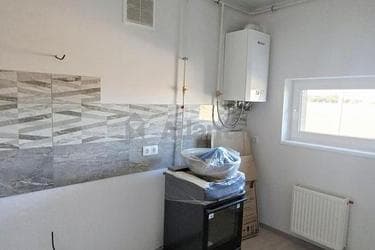 1-комнатная квартира по адресу ул. Мирная (площадь 22,8 м²) - фото 35 1-комнатная квартира по адресу ул. Мирная (площадь 22,8 м²) - Atlanta.ua - фото 35