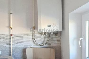 1-комнатная квартира по адресу ул. Мирная (площадь 22,8 м²) - фото 37 1-комнатная квартира по адресу ул. Мирная (площадь 22,8 м²) - Atlanta.ua - фото 37