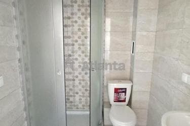 1-комнатная квартира по адресу ул. Мирная (площадь 22,8 м²) - фото 41 1-комнатная квартира по адресу ул. Мирная (площадь 22,8 м²) - Atlanta.ua - фото 41