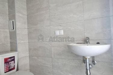 1-комнатная квартира по адресу ул. Мирная (площадь 22,8 м²) - фото 43 1-комнатная квартира по адресу ул. Мирная (площадь 22,8 м²) - Atlanta.ua - фото 43