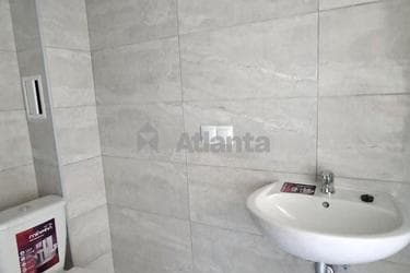 1-комнатная квартира по адресу ул. Мирная (площадь 22,8 м²) - фото 44 1-комнатная квартира по адресу ул. Мирная (площадь 22,8 м²) - Atlanta.ua - фото 44